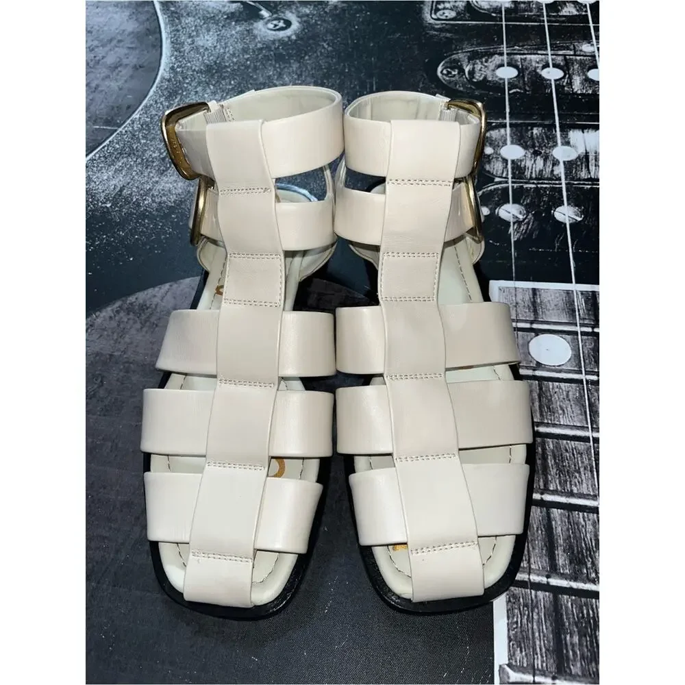NEW Sam Edelman Sandal